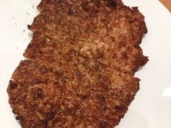 -鼎泰丰(德基广场店)