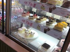 -多乐之日(田林东路店)