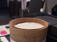 -大董(福田皇庭中心店)