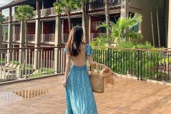 -美肤盾祛痘·问题肌头疗管理中心