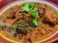 -金掌勺·锅包肉(双榆树店)