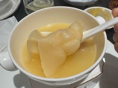 -潮汕味道·煮海餐厅(金麟大厦店)