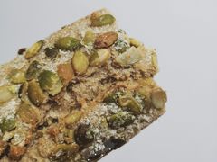 CY南瓜籽土豆麦包-Ole 面包房(华润万象城店)