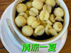 -正德顺順德雙皮奶(中信店)