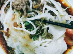 -膳糧·汕头肠粉·潮汕小吃(龙怡店)