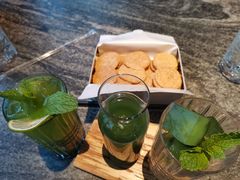 -良木缘咖啡西餐(太古里店)