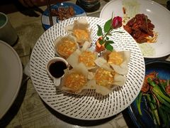 公主素蟹粉-桂满陇·锦绣江南(益田广场店)