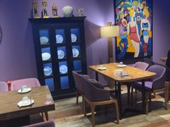 -佳思多食品料理超市(园区店)