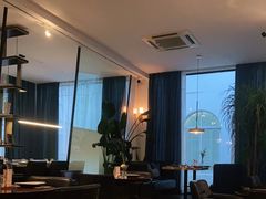 -IL Forno 意坊·意大利餐厅(花园店)