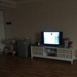 -添囍月子会所