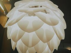 -椒爱水煮鱼川菜(CBD万达店)