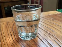 -Rural Tequila墨西哥餐厅(东川路店)
