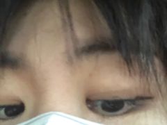 -ID.PHOTO照相馆(嘉里企业中心店)