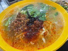 -贾青羊肉串(袁桥店)
