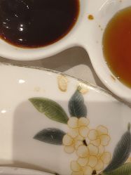 -宝格利廷宴会艺术中心(南商店)