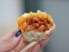 -老陶包子铺(南大西南村店)