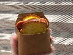 -喜茶(深圳福田星河COCO Park店)