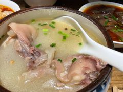 -三生小馆(亭知路店)