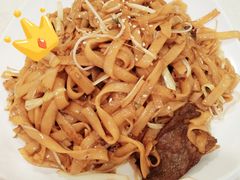 -吉源大排档·鱼生·海鲜(烧烤彩印厂店)