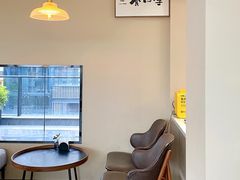 -丘中有甜(乐清·江南里店)