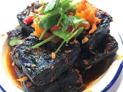 -老长沙龙虾馆(梅林店)