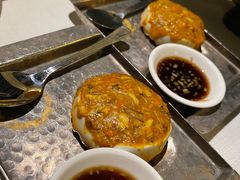 -夜上海(新天地店)