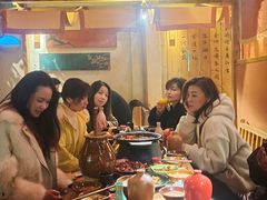 -耍酒馆(金沙店)