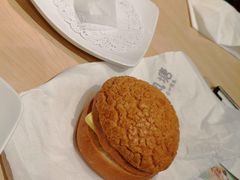 -避风塘(百联东郊店)