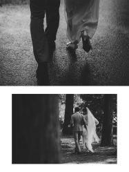 -女王风尚STUDIO·轻奢化定制