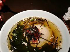 -春草居酒屋·晴子の店