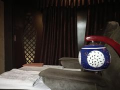 -道合堂·中式按摩·spa(民治店)