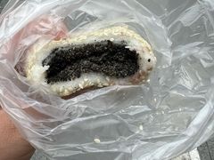 -常州糕团店(北大街新世纪商城店)