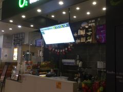 -O2鲜榨果汁(苏州龙湖狮山店)