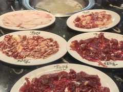 -官塘兄弟·潮汕牛肉店(官塘总店)