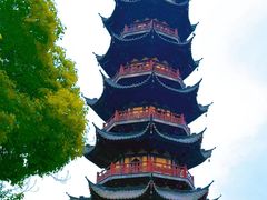 -龙华寺