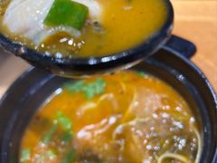 -鹤记生煎(touch12街店)