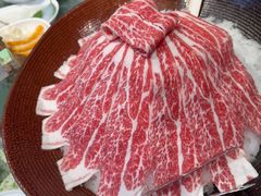 -爱丽格斯火锅(东岸国际店)