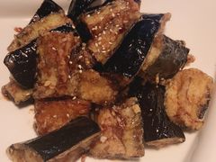-Local泰莲庭(虹鳟鱼店)