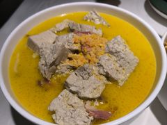 -大鸭梨烤鸭(望京店)