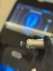 -明潪Selfology升维护理中心