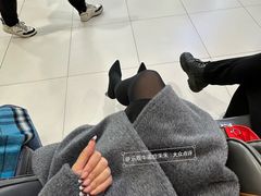 -Dior迪奥(国贸商城店)