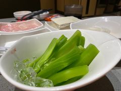-海底捞火锅(亲贤北街店)