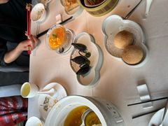 -冰火楼(梦泽园店)
