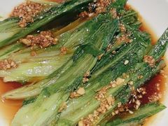 -鸽味轩·粤菜小馆(高楼门总店)