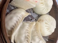 -冶春茶社(珍园店)