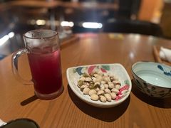 -天手古舞居酒屋(889广场店)