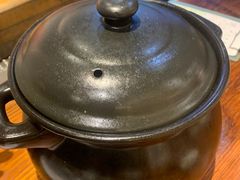 -农汤老店(顺联公园里店)