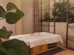 -澜笙Spa