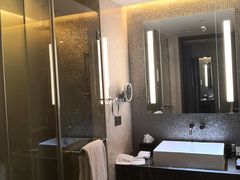 -成都雅诗阁来福士