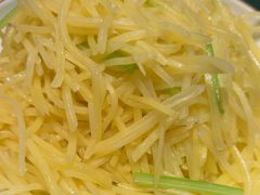 -老昌春饼(紫金城店)